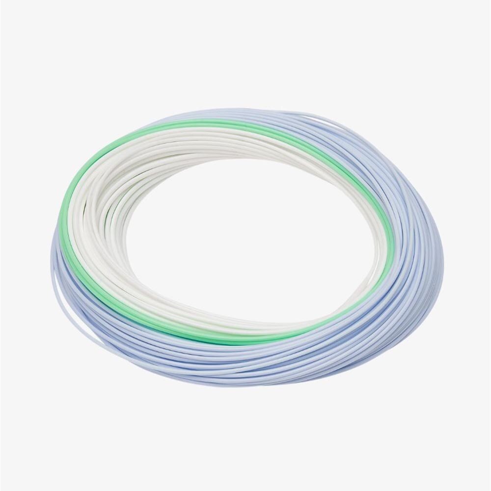 Rio Premier Glacial Gold Fly Line